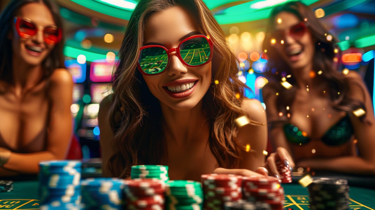 gt 650 Sports Betting Board
