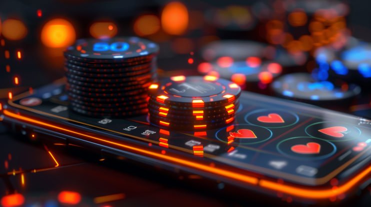 gt 650 Slot Rooms & Spins